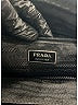 Prada Black Laptop Bag One size - photo 8