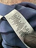 Ann Taylor Solid Blue Formal Skirt Size 8 Petite - photo 4