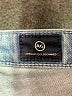 Adriano Goldschmied Blue Jeans Size 25 waist - photo 7