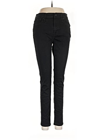 J.Crew Jeggings (view 1)