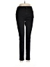 J.Crew Solid Black Jeggings Size 29 waist - photo 1