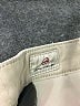 Adriano Goldschmied Solid Tan Khakis Size 28R Waist - photo 6