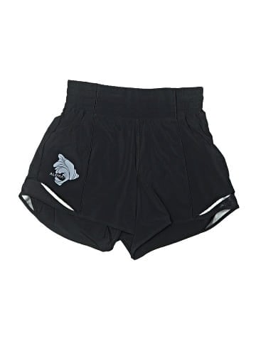 Lululemon Athletica Athletic Shorts (view 1)