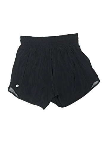 Lululemon Athletica Athletic Shorts (view 2)