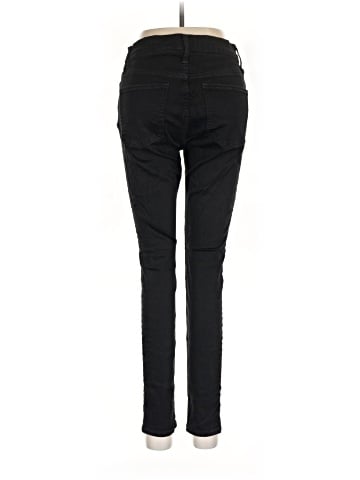 J.Crew Jeggings (view 2)