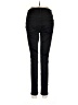 J.Crew Solid Black Jeggings Size 29 waist - photo 2