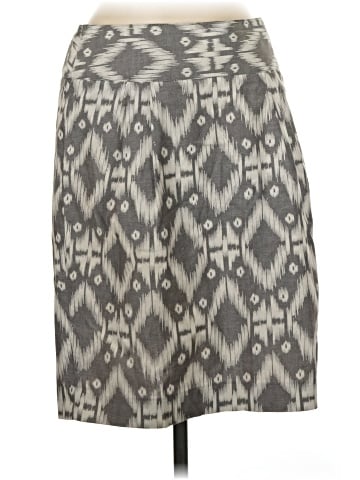 Banana Republic Heritage Collection Casual Skirt (view 1)