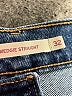 Levi's Blue Jeans Size 32 waist - photo 9