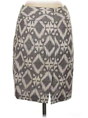 Banana Republic Heritage Collection Casual Skirt (view 2)
