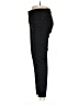 J.Crew Solid Black Jeggings Size 29 waist - photo 5