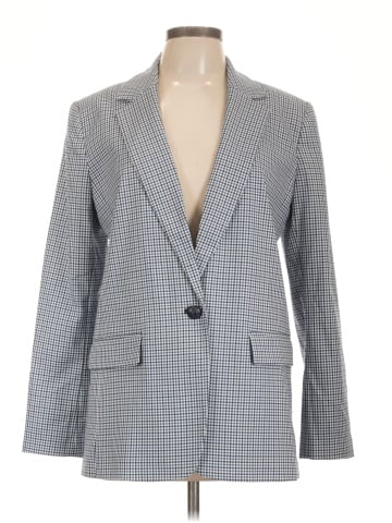 Ann Taylor LOFT Blazer (view 1)