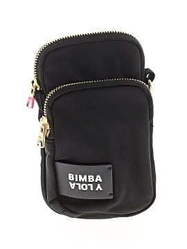 Bimba Y Lola Crossbody Bag