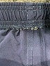 Under Armour Solid Blue Athletic Shorts Size 7 (estimated) - photo 3