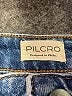 Pilcro Blue Jeans Size 27 waist - photo 6