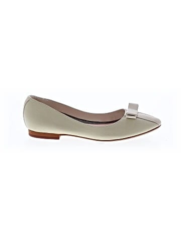 RE-MIX Deluxe Vintage Classics Flats (view 1)