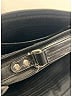 Prada Black Laptop Bag One size - photo 4