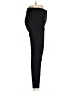 J.Crew Solid Black Jeggings Size 29 waist - photo 4