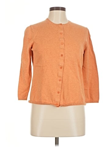 Cherokee Cardigan (view 1)