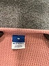 Old Navy Pink Pullover Sweater Size M - photo 7