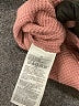 Old Navy Pink Pullover Sweater Size M - photo 8