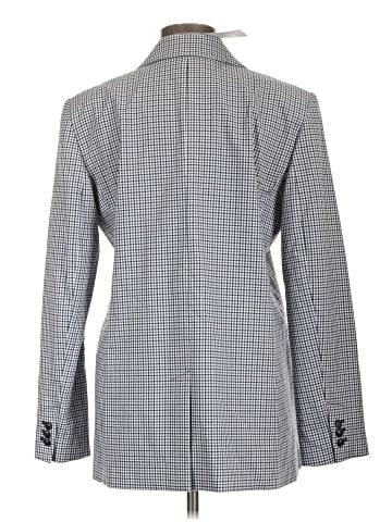 Ann Taylor LOFT Blazer (view 2)