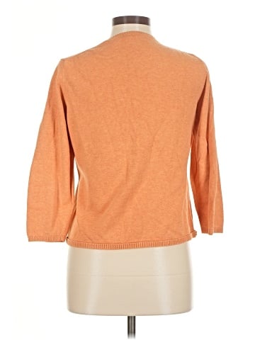 Cherokee Cardigan (view 2)