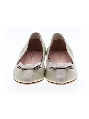 RE-MIX Deluxe Vintage Classics Flats (view 2)