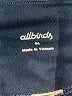 Allbirds Blue Active Pants Size M - photo 7