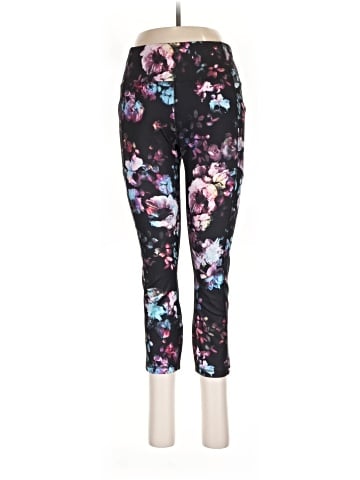 Avia Active Pants (view 1)