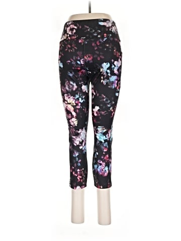 Avia Active Pants (view 2)