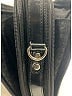 Prada Black Laptop Bag One size - photo 7