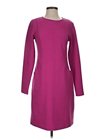 Boden Casual Dress (view 1)