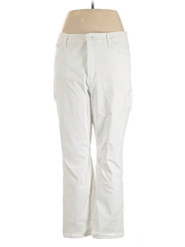 Express Jeans (view 1)