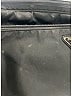 Prada Black Laptop Bag One size - photo 5