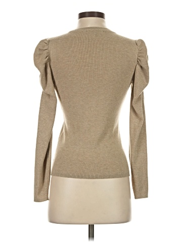 Catherine Malandrino Pullover Sweater (view 2)