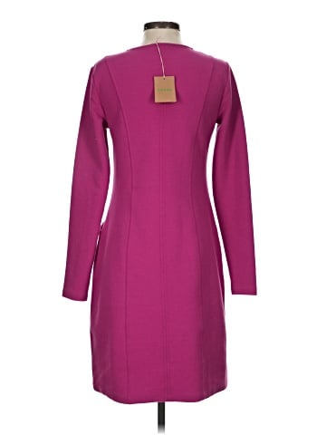 Boden Casual Dress (view 2)