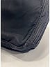 Prada Black Laptop Bag One size - photo 6