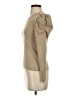 Catherine Malandrino Tan Pullover Sweater Size XS - photo 5