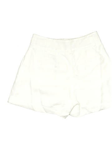 Express Shorts (view 2)