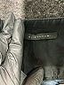Elie Tahari Gray Wool Pants Size 2 - photo 4