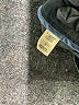 Elie Tahari Gray Wool Pants Size 2 - photo 5