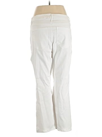 Express Jeans (view 2)