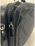 Prada Black Laptop Bag One size - photo 9