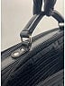 Prada Black Laptop Bag One size - photo 10