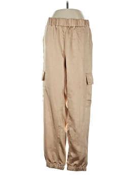 J. Society Cargo Pants
