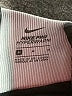 Nike Black Turtleneck Sweater Size M - photo 7