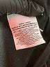 Nike Black Turtleneck Sweater Size M - photo 8
