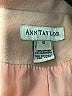 Ann Taylor Tan Wool Blazer Size 6 - photo 6