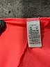 Next Orange Long Sleeve T-Shirt Size 14 - photo 7