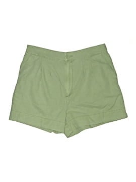 Joie Shorts (view 1)